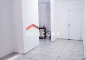 Foto 1 de Apartamento com 2 Quartos à venda, 70m² em Parque Jacatuba, Santo André