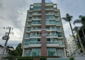 Foto 1 de Apartamento com 2 Quartos à venda, 98m² em Alto da Rua XV, Curitiba