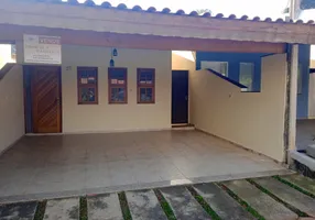 Foto 1 de Casa de Condomínio com 3 Quartos à venda, 104m² em Parque Bela Vista, Salto