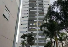Foto 1 de Apartamento com 3 Quartos à venda, 95m² em Vila Augusta, Guarulhos