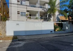 Foto 1 de Apartamento com 2 Quartos à venda, 67m² em Flamboyant, Campos dos Goytacazes