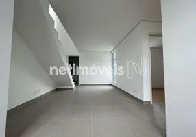 Foto 1 de Cobertura com 2 Quartos à venda, 64m² em Santa Mônica, Belo Horizonte