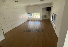 Foto 1 de Ponto Comercial à venda, 39m² em Pituba, Salvador