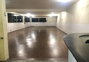 Foto 1 de Ponto Comercial para venda ou aluguel, 850m² em Santa Efigênia, Belo Horizonte