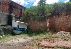 Foto 1 de Lote/Terreno à venda, 175m² em Morro Grande, Caieiras