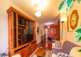 Foto 1 de Casa com 3 Quartos à venda, 274m² em Paraiso, Santo André
