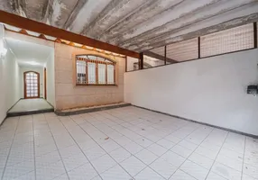 Foto 1 de Casa com 3 Quartos à venda, 30m² em Rudge Ramos, São Bernardo do Campo