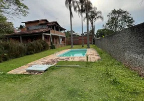 Foto 1 de Casa com 1 Quarto à venda, 250m² em Parque Terceiro Lago, São Paulo
