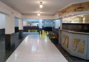 Foto 1 de Prédio Comercial para venda ou aluguel, 560m² em Vila Nova Conceição, São Paulo