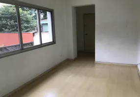 Foto 1 de Apartamento com 2 Quartos à venda, 60m² em Vila Beatriz, São Paulo