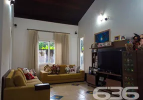 Foto 1 de Casa com 3 Quartos à venda, 166m² em Glória, Joinville