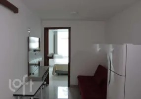 Foto 1 de Casa com 3 Quartos à venda, 83m² em Botafogo, Rio de Janeiro