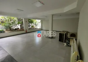 Foto 1 de Ponto Comercial para alugar, 75m² em Paraíso, Americana