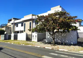 Foto 1 de Sobrado com 2 Quartos à venda, 70m² em Jardim Violeta, Poá