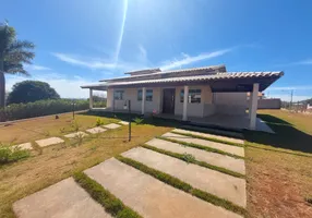 Foto 1 de Casa com 3 Quartos à venda, 1000m² em Centro, Igarapé