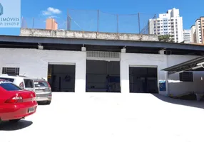 Foto 1 de Galpão/Depósito/Armazém à venda, 480m² em Saúde, São Paulo