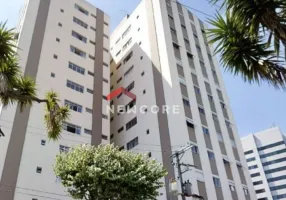 Foto 1 de Apartamento com 2 Quartos à venda, 66m² em Jabaquara, São Paulo