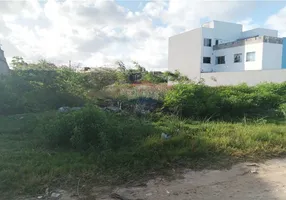 Foto 1 de Lote/Terreno à venda, 324m² em Centro, São Cristóvão