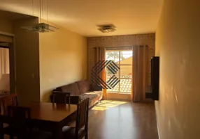 Foto 1 de Apartamento com 3 Quartos à venda, 100m² em Vila Gomes, Sorocaba
