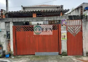 Foto 1 de Casa com 3 Quartos à venda, 330m² em Morro Branco, Itaquaquecetuba