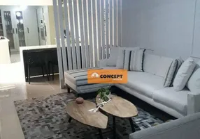 Foto 1 de Casa com 3 Quartos à venda, 165m² em Cocuera, Mogi das Cruzes