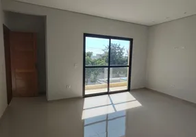 Foto 1 de Apartamento com 3 Quartos à venda, 98m² em Portal Ville Azaleia, Boituva