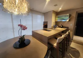 Foto 1 de Apartamento com 3 Quartos à venda, 151m² em Móoca, São Paulo