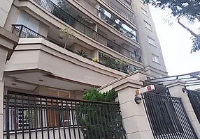 Foto 1 de Apartamento com 2 Quartos à venda, 68m² em Saúde, São Paulo