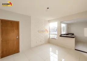 Foto 1 de Apartamento com 2 Quartos à venda, 70m² em Jardinópolis, Divinópolis