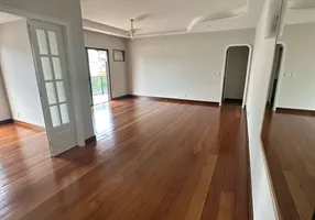 Foto 1 de Apartamento com 4 Quartos à venda, 124m² em Tijuca, Rio de Janeiro