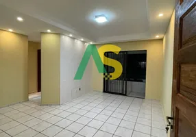 Foto 1 de Apartamento com 3 Quartos à venda, 70m² em Iputinga, Recife