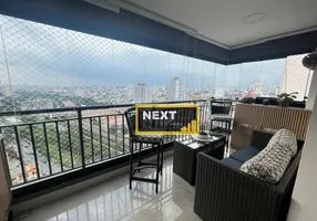 Foto 1 de Apartamento com 2 Quartos à venda, 61m² em Vila Matilde, São Paulo