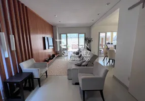 Foto 1 de Casa de Condomínio com 4 Quartos à venda, 214m² em Alto Da Boa Vista, São Paulo