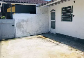 Foto 1 de Kitnet com 1 Quarto para alugar, 50m² em Itaipu, Niterói