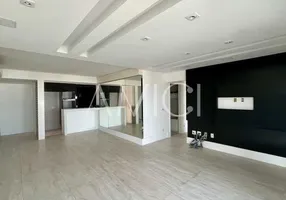 Foto 1 de Apartamento com 3 Quartos à venda, 113m² em Jacarepaguá, Rio de Janeiro