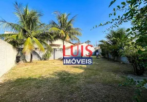 Foto 1 de Lote/Terreno à venda, 303m² em Piratininga, Niterói