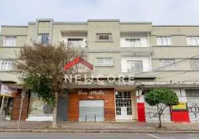 Foto 1 de Apartamento com 3 Quartos à venda, 132m² em Rebouças, Curitiba