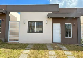 Foto 1 de Casa de Condomínio com 3 Quartos à venda, 80m² em , Piracicaba