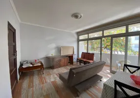 Foto 1 de Apartamento com 3 Quartos à venda, 114m² em Pituba, Salvador