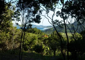 Foto 1 de Lote/Terreno à venda, 3000m² em Siriú, Garopaba