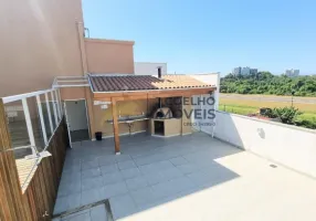 Foto 1 de Apartamento com 2 Quartos à venda, 66m² em Umuarama, Ubatuba