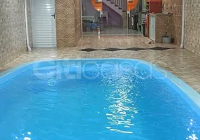 Foto 1 de Casa com 1 Quarto à venda, 103m² em Parque Sao Bento, Sorocaba