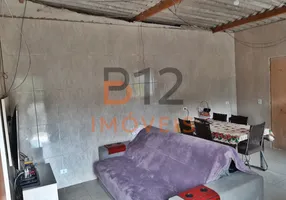 Foto 1 de Casa com 2 Quartos à venda, 1000m² em Jardim Sao Jorge, Arujá