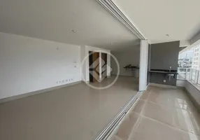 Foto 1 de Apartamento com 3 Quartos para alugar, 125m² em Setor Marista, Goiânia