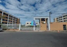 Foto 1 de Apartamento com 3 Quartos à venda, 67m² em Passaré, Fortaleza