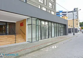 Foto 1 de Ponto Comercial para alugar, 99m² em Centro, Blumenau