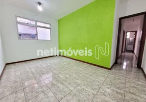 Foto 1 de Apartamento com 3 Quartos à venda, 75m² em Manacás, Belo Horizonte