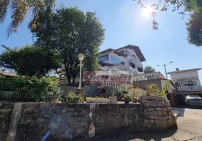 Foto 1 de Casa com 3 Quartos à venda, 529m² em Jardim Arujá, Arujá