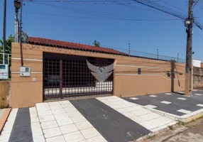 Foto 1 de Casa com 6 Quartos à venda, 177m² em Agenor de Carvalho, Porto Velho
