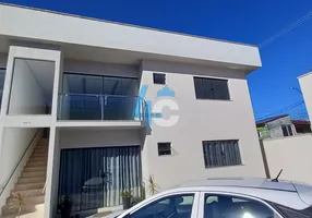 Foto 1 de Apartamento com 3 Quartos à venda, 105m² em Centro, Porto Seguro